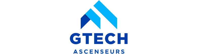 GTECH_Ascenseur
